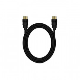 EPSON STYLUS BX925FWD / D120 / SX515W PRINTER USB CABLE LEAD