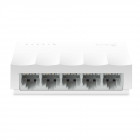 TP-LINK Switch LS1005 v1 5 Port 10/100Mbps (LS1005) (TPLS1005)