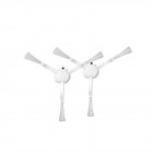 Xiaomi Mi Robot Vacuum Mop Side Brush White (SKV4127TY) (XIASKV4127TY)