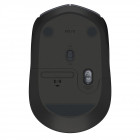 Logitech M170 Optical Mouse (910-004642) (LOGM170)