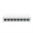 TP-LINK Switch LS1008 8 Port 10/100Mbps (LS1008) (TPLS1008)