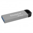 Kingston DataTraveler Kyson 64GB USB 3.2 Gen 1 (DTKN/64GB) (KINDTKN/64GB)