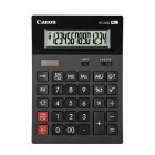 CANON AS-2400 14-DIGIT CALCULATOR (4585B001AB) (CANAS2400)