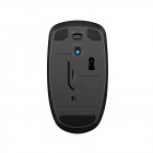 HP Wireless Mouse X200 (6VY95AA) (HP6VY95AA) 0194850334122