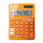 CANON LS-123KOR CALCULATOR 12-DIGIT (9490B004) (CANLS123KOR)