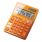 CANON LS-123KOR CALCULATOR 12-DIGIT (9490B004) (CANLS123KOR)