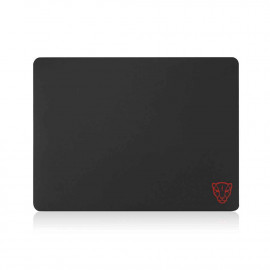 Motospeed P40 gaming mouse pad