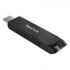 SanDisk Ultra USB Type-C Flash Drive 64GB (SDCZ460-064G-G46) (SANSDCZ460-064G-G46)
