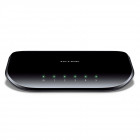 TP-LINK Switch 10/100/1000 Mbps 5 Ports