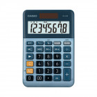 CASIO MS-80E 8-DIGIT CALCULATOR (MS-80E) (CASMS80E)