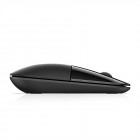 HP Z3700 Black Onyx Wireless Mouse (HPV0L79AA)