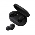 Xiaomi Mi True Wireless Earbuds Basic 2 Black (BHR4272GL) (XIABHR4272GL)