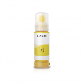 Epson T07D4 Yellow (C13T07D44A) (EPST07D44A)