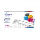 Toner MEDIARANGE Συμβατό για Εκτυπωτές Samsung (Black) (MLT-D103L) (MRSATD103L)