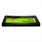 ADATA SSD 120GB Ultimate SU650 (ASU650SS-120GT-R) (ADTASU650SS-120GT-R)