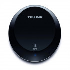 TP-LINK Bluetooth NFC Audio Adapter (HA100) (TPHA100)