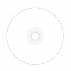MediaRange CD-R 80' 700MB 52x Inkjet Fullsurface Printable Cake x 100 (MR203)