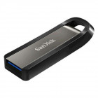 SanDisk Cruzer Extreme Go USB 3.2 64GB (SDCZ810-064G-G46) (SANSDCZ810-064G-G46)