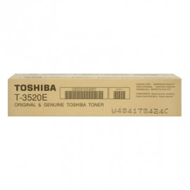 TOSHIBA E-STUDIO 340/362/450/452 TNR (T-3520E) (TOST3520E)