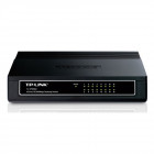 TP-LINK Switch V5 10/100 Mbps 16 Ports (TL-SF1016D) (TPTL-SF1016D)