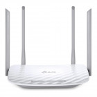 TP-LINK Router Archer C50 v4 Dual Band AC1200 (ARCHER C50) (TPARCHERC50)