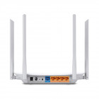 TP-LINK Router Archer C50 v4 Dual Band AC1200 (ARCHER C50) (TPARCHERC50)