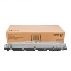 XEROX DOCUCENTRE SC2020 WASTE TONER (15k) (008R13215) (XER008R13215)