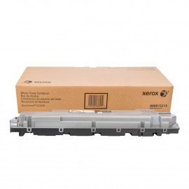 XEROX DOCUCENTRE SC2020 WASTE TONER (15k) (008R13215) (XER008R13215)