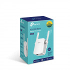 TP-LINK Wireless Range Extender V3 Dual band 1.200 Mbps (RE305) (TPRE305)