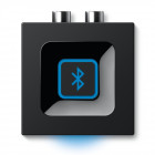 Logitech Bluetooth Audio Adaptor (LOGBLUETADAP)