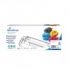 Toner MEDIARANGE Συμβατό για Εκτυπωτές HP (Cyan) (CF411X/410X) (MRHPTCF411X)