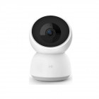 Xiaomi IMILAB Home Security Camera A1 (CMSXJ19E) (XIACMSXJ19E)