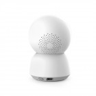 Xiaomi IMILAB Home Security Camera A1 (CMSXJ19E) (XIACMSXJ19E)