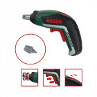 Παιδική Εργαλειοθήκη με Εργαλεία Bosch Klein (8609) (KLE8609)