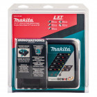 Makita Charger 18V (DC18RC) (MAKDC18RC)