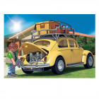 Playmobil Volkswagen Beetle Special Edition (70827) (PLY70827)