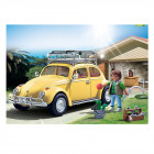 Playmobil Volkswagen Beetle Special Edition (70827) (PLY70827)