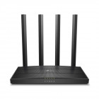 TP-LINK Router Archer C80 AC1900 Wireless MU-MIMO Wi-Fi Router (ARCHER C80) (ARCHERC80)