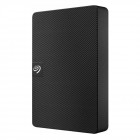 Seagate Expansion Portable Drive 1TB Black (STKM1000400) (SEASTKM1000400)