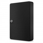 Seagate Expansion Portable Drive 1TB Black (STKM1000400) (SEASTKM1000400)