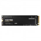 Samsung Δίσκος SSD 980 NVMe M.2 250GB (MZ-V8V250BW) (SAMMZ-V8V250BW)