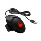 HP OMEN Reactor Mouse (2VP02AA) (HP2VP02AA)