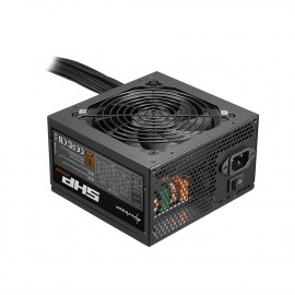 Sharkoon PSU 700W Bronze (SHPBRONZE700) (SHRSHPBRONZE700)