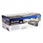 Toner Brother TN-321BK Black (TN-321BK) (BRO-TN-321BK)