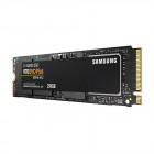 Samsung Δίσκος SSD 970 Evo Plus M2 250GB