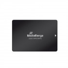 MediaRange Εσωτερικός Σκληρός Δίσκος SSD 480GB (MR1003)