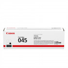 CANON LBP610/MF630 SERIES TONER BLACK (1.4K) (1242C002) (CAN-045BK)