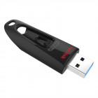 SanDisk Ultra USB 3.0 Flash Drive 512GB (SDCZ48-512G-G46) (SANSDCZ48-512G-G46)