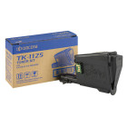 KYOCERA FS 1061/1325 (TK-1125) (KYOTK1125)