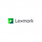 LEXMARK CS/CX 42x/52x/62x TONER MAGENTA 1.4K (78C20M0) (LEX78C20M0)